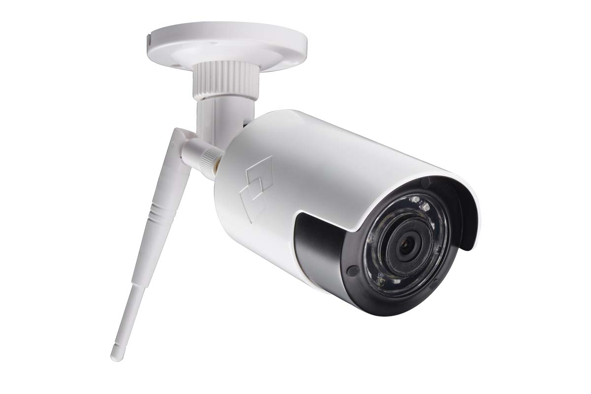 High Definition Digital Video Mauris Gravida 1080p