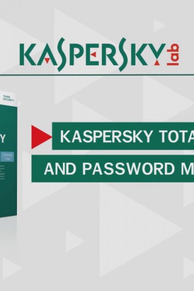 Mauris Gravida Kaspersky Work Space Security