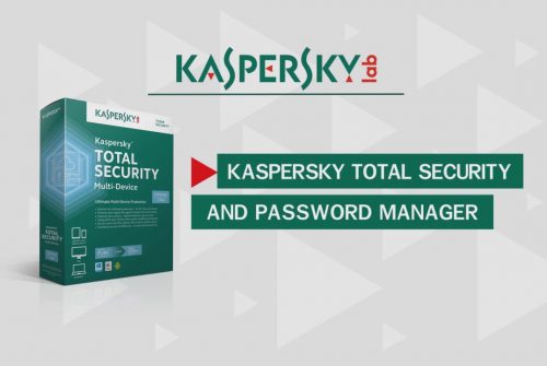 Mauris Gravida Kaspersky Work Space Security