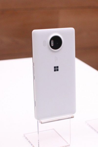 PC Sales Mauris Gravida Continue on Downward Slide