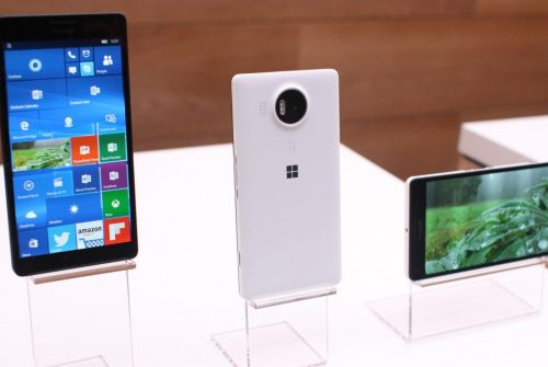PC Sales Mauris Gravida Continue on Downward Slide