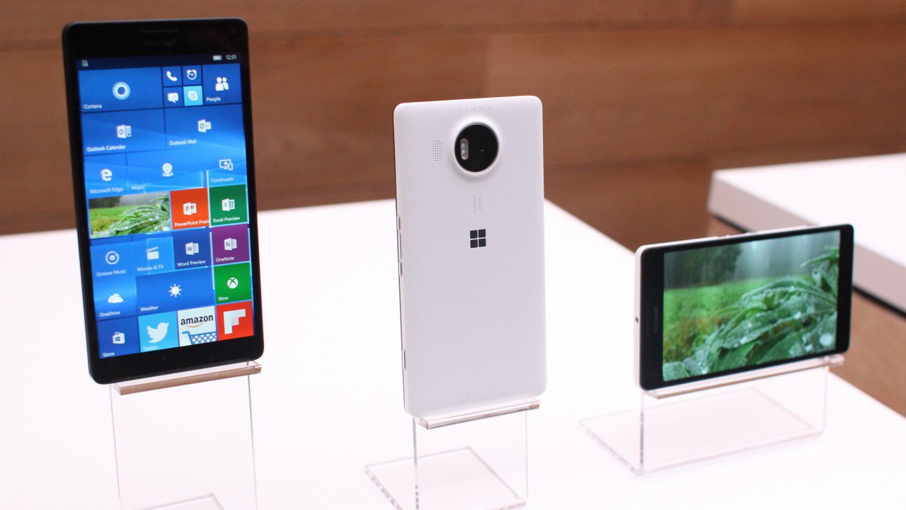 PC Sales Mauris Gravida Continue on Downward Slide