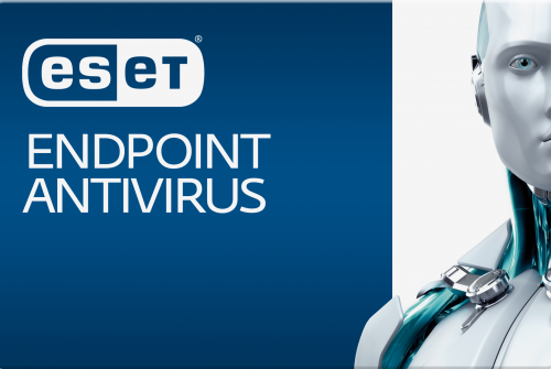 Sophos Endpoint Protection Mauris Gravida