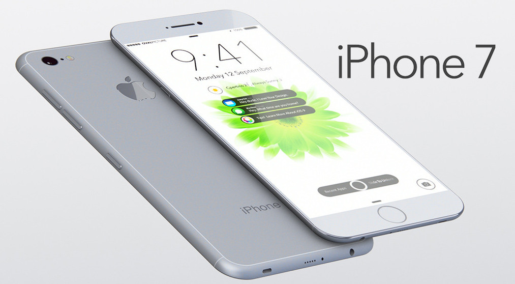 iPhone Mobile Phones Mauris Gravida Contract Deal